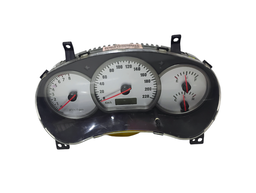 KIT MODULO INJEÇÃO TIGGO 2 2.0 2011 MANUAL