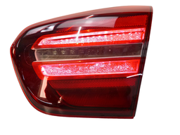 LANTERNA T.D MERCEDES GLA 200 250 45 18/20 MALALED C/DETALHE