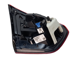 LANTERNA T.D MERCEDES GLA 200 250 45 18/20 MALALED C/DETALHE