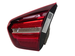 LANTERNA T.D MERCEDES GLA 200 250 45 18/20 MALALED C/DETALHE