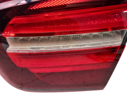 LANTERNA T.D MERCEDES GLA 200 250 45 18/20 MALALED C/DETALHE