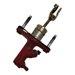 Atuador Embreagem Pedal Civic 1996 1997 a 2000