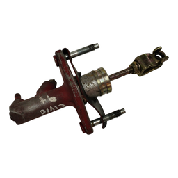 ATUADOR EMBREAGEM PEDAL CIVIC 1996 1997 A 2000