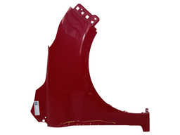 PARALAMA DIREITO KA 2015 A 2021 C/DETALHES