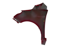 PARALAMA DIREITO KA 2015 A 2021 C/DETALHES