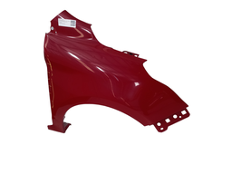 PARALAMA DIREITO KA 2015 A 2021 C/DETALHES