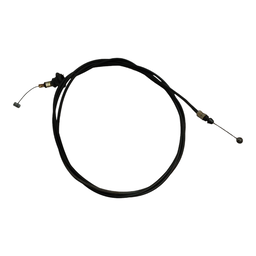 CABO ABERTURA CAPO COROLLA 2003 2004  A 2008