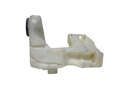 RESERVATÓRIO LIMPADOR PARABRISA RENEGADE 1.8 2021