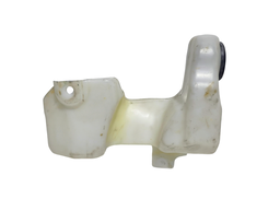 RESERVATÓRIO LIMPADOR PARABRISA RENEGADE 1.8 2021