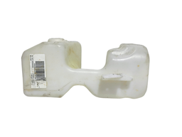 RESERVATÓRIO LIMPADOR PARABRISA RENEGADE 1.8 2021