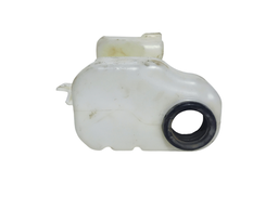 RESERVATÓRIO LIMPADOR PARABRISA RENEGADE 1.8 2021