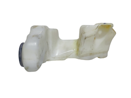 RESERVATÓRIO LIMPADOR PARABRISA RENEGADE 1.8 2021