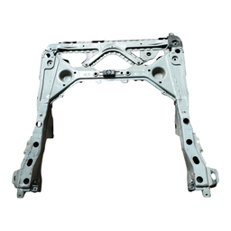 AGREGADO DIANTEIRO MERCEDES-BENZ CLASSE A160 1999 A 2006