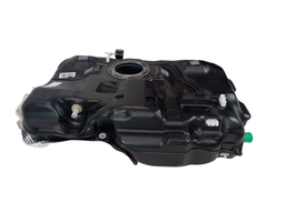 TANQUE COMBUSTÍVEL MERCEDES GLA 200 250 2015 A 2020