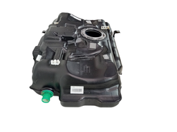 TANQUE COMBUSTÍVEL MERCEDES GLA 200 250 2015 A 2020