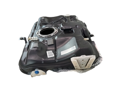TANQUE COMBUSTÍVEL MERCEDES GLA 200 250 2015 A 2020
