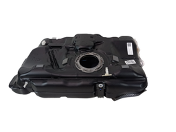 TANQUE COMBUSTÍVEL MERCEDES GLA 200 250 2015 A 2020