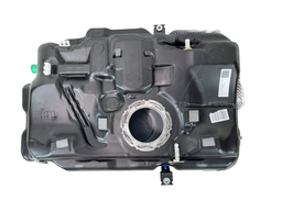 Tanque Combustível Mercedes Gla 200 250 2015 a 2020