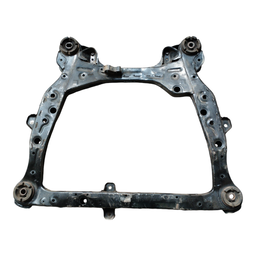 AGREGADO DIANTEIRO CAMRY 3.5 V6 2007 2008 A 2011