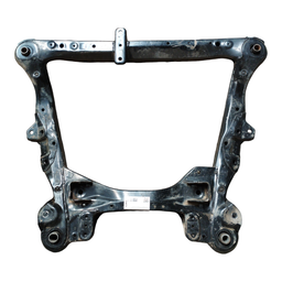 Agregado Dianteiro Camry 3.5 V6 2007 2008 a 2011