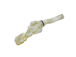 RESERVATÓRIO LIMPADOR PARABRISA TORO 1.3 2023 FREEDOM