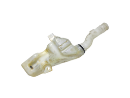 RESERVATÓRIO LIMPADOR PARABRISA TORO 1.3 2023 FREEDOM