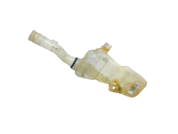 RESERVATÓRIO LIMPADOR PARABRISA TORO 1.3 2023 FREEDOM