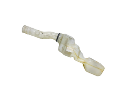 RESERVATÓRIO LIMPADOR PARABRISA TORO 1.3 2023 FREEDOM