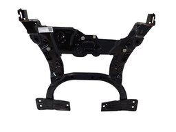 AGREGADO DIANTEIRO MERCEDES GLA 200 250 1.6 2.0 2015 A 2020