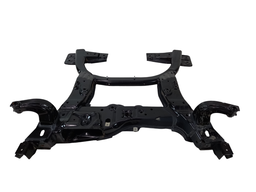 Agregado Dianteiro Mercedes Gla 200 250 1.6 2.0 2015 a 2020