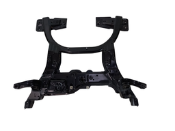 AGREGADO DIANTEIRO MERCEDES GLA 200 250 1.6 2.0 2015 A 2020