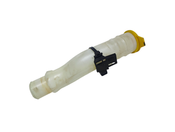 GARGALO RESERVATÓRIO LIMPADOR PARABRISA TORO 1.3 2023