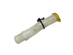 GARGALO RESERVATÓRIO LIMPADOR PARABRISA TORO 1.3 2023