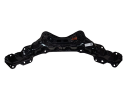 EIXO AGREGADO TRASEIRO FIAT TORO 2016/ 4X2/4X4