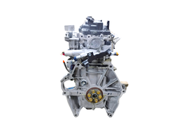 MOTOR HONDA FIT CITY WR-V 1.5 FLEX 2015 A 2021