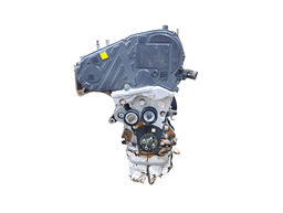 MOTOR TORO RENEGADE COMPASS COMMANDER 2.0 DIESEL 2016 17/.. 