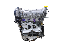 MOTOR TORO RENEGADE COMPASS COMMANDER 2.0 DIESEL 2016 17/.. 