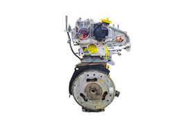 MOTOR TORO RENEGADE COMPASS COMMANDER 2.0 DIESEL 2016 17/.. 