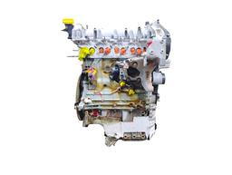 Motor Toro Renegade Compass Commander 2.0 Diesel 2016 17/.. 
