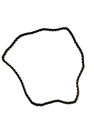 Corrente de Comando Sentra Livina Tiida 1.8/2.0