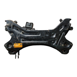 Agregado Dianteiro Hyundai Ix35 2.0 2013 a 2022 Flex