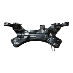 AGREGADO DIANTEIRO HYUNDAI IX35 2.0 2013 A 2022 FLEX