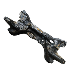 Agregado Dianteiro Honda Fit 1.4 1.5 2004 a 2008