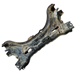 AGREGADO DIANTEIRO HONDA FIT 1.4 1.5 2004 A 2008