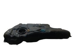 Tanque Combustível Peugeot 308 3008 307 C4 Hatch Vtr 