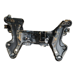 AGREGADO DIANTEIRO PEUGEOT 208 2013 A 2020 CITROEN C3 DS3 2003 A 2021