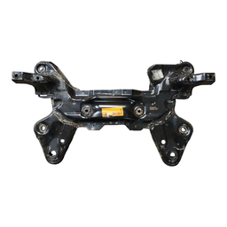 Agregado Dianteiro Peugeot 208 2013 a 2020 Citroen C3 Ds3 2003 a 2021