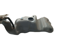 Tanque De Combustível Fiat Tempra Sw 1994 1995 1996 1997