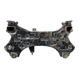 AGREGADO DIANTEIRO HYUNDAI ELANTRA 2017