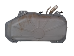 TANQUE COMBUSTIÍVEL PALIO IDEA ARGO CRONOS UNO VIVACE SIENA